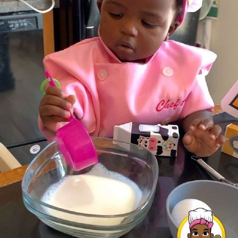 Источник: https://www.instagram.com/christophe_kyle/?utm_source=ig_embed