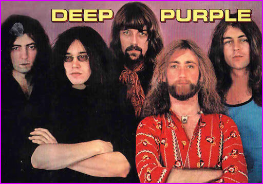 Изображение получено из открытых источников