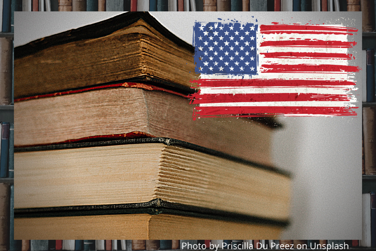 Books usa. Американские книги. Американская книжка. Книжка из Америки. Американские книги фото.