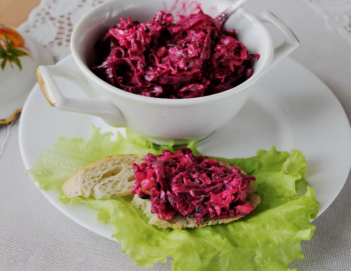 Фото из Яндекс, уж очень понравилось)))