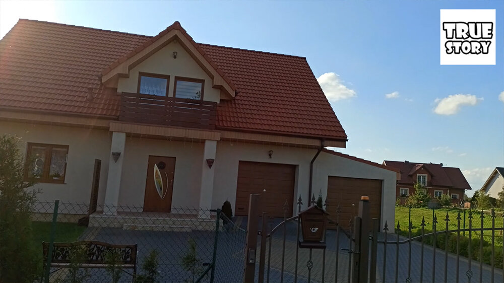 Германия - Сколько зарабатывают немцы в деревне? Немецкий фермер ...