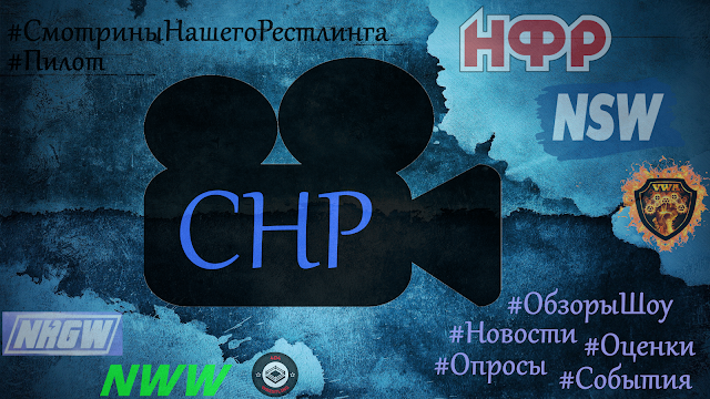 Да-да, я знаю. Просто мастер фотошопа. Отстаньте)