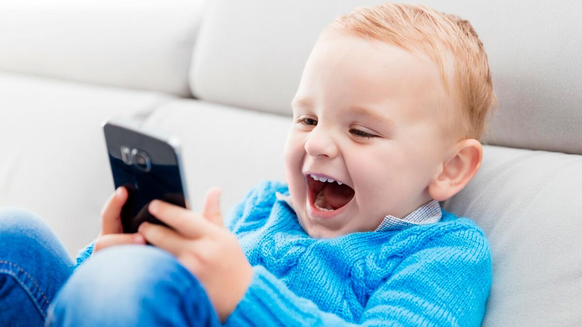 Топ-5 сервисов для создания оригинальных, новогодних поздравленийпоздравле