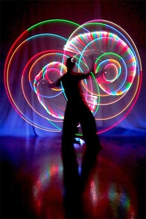 фото из открытых источников сети