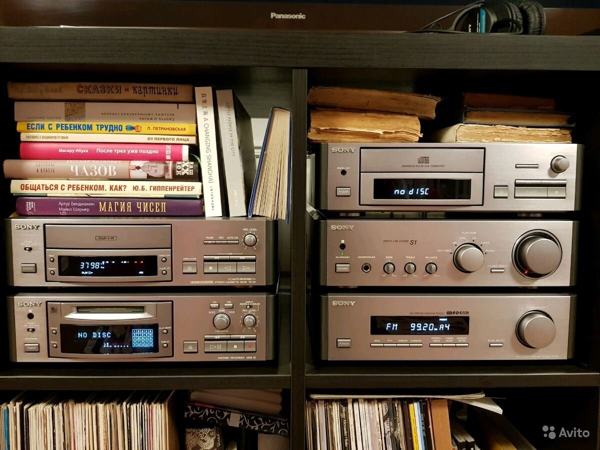 Фото из открытых источников.