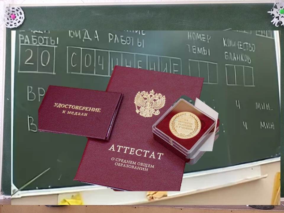 Коллаж автора