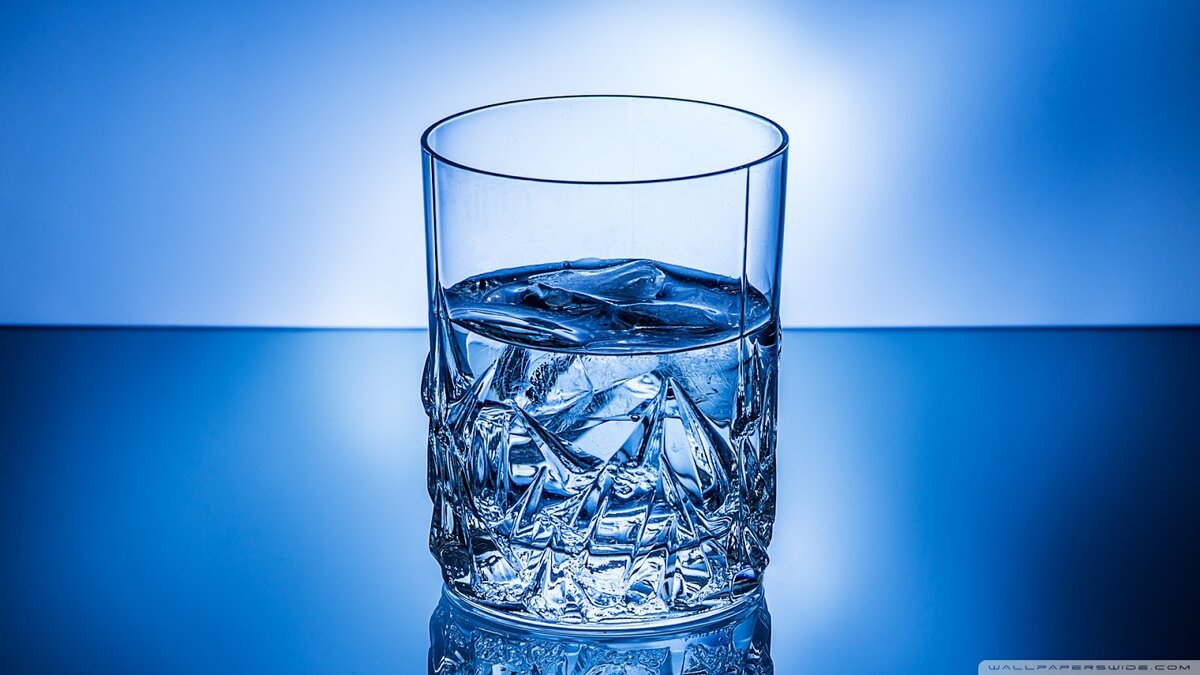 Источник - https://dieta-pohudenie.blogspot.com/2019/05/3.html?m=1