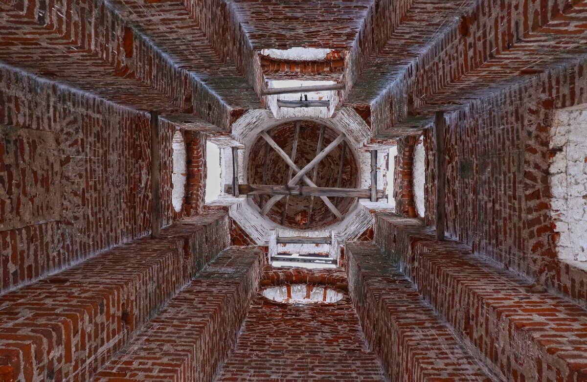 -1-3