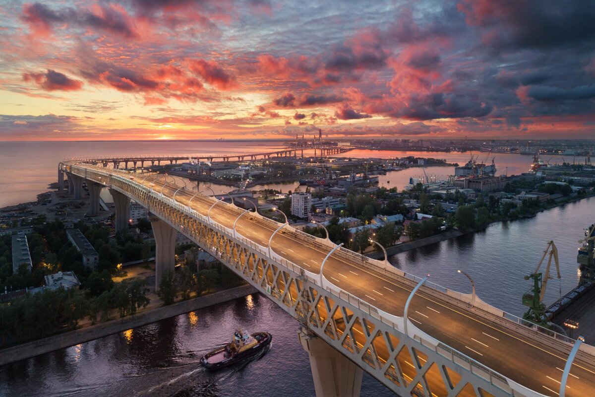 Источник фото securitymedia.ru