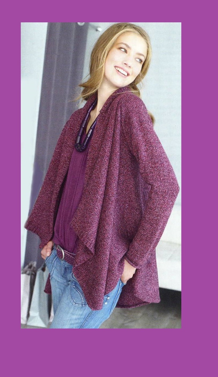 Все фото взяты из открытого источника в инете и обработаны в редакторе