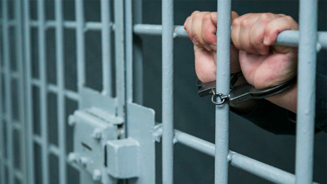 Картинка из открытых источников