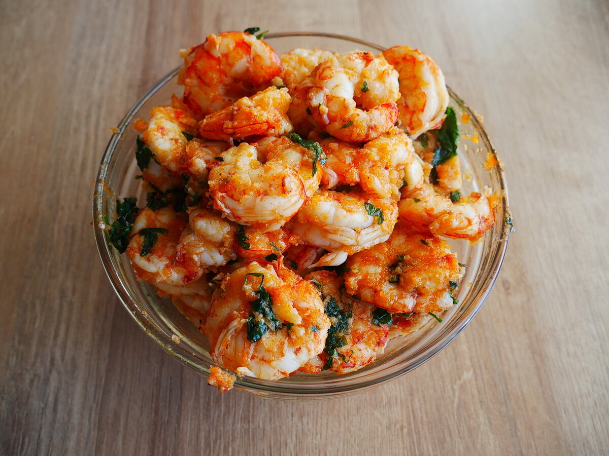 Вкусно, подойдет на любой стол.
