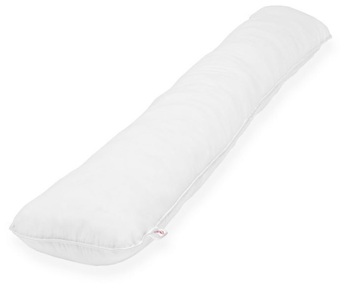 I-образная подушка