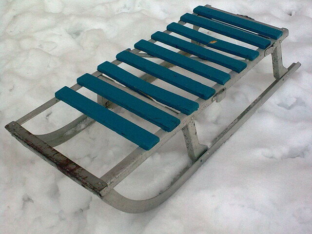 Фото с сайта om-saratov.ru