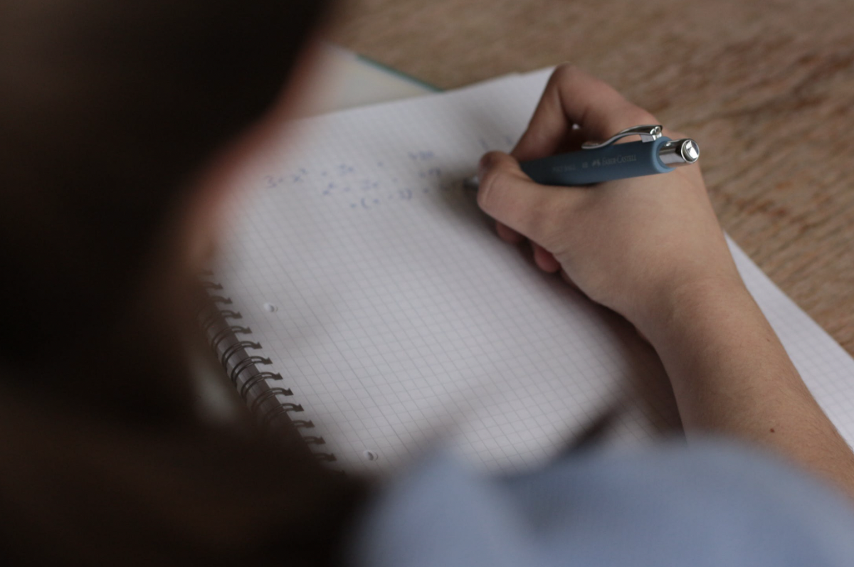 Фото: https://www.pexels.com/