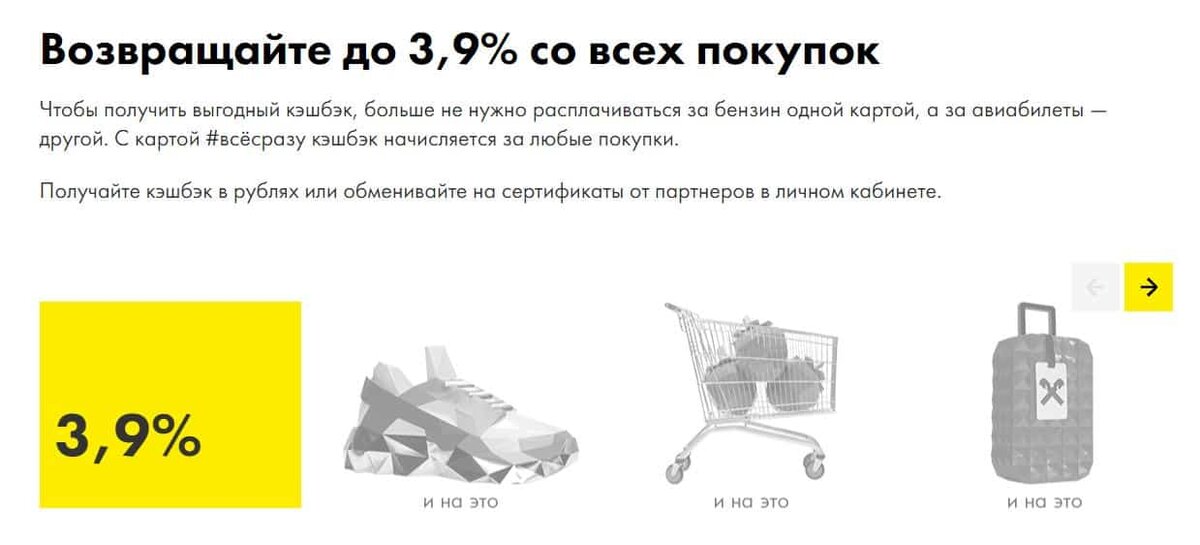 Самая выгодная дебетовая карта с кэшбэком 2024. Карта Райффайзен банка с кэшбэком. Дебетовая карта с кэшбэком на такси. Как потратить кэшбэк в Райффайзенбанке. Кэшбэк карта мир Райффайзенбанк условия.