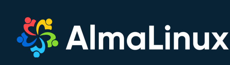 headlinesmania.com