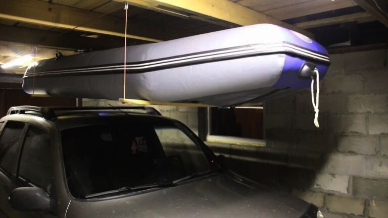 Фото: https://stroy-frost.ru/