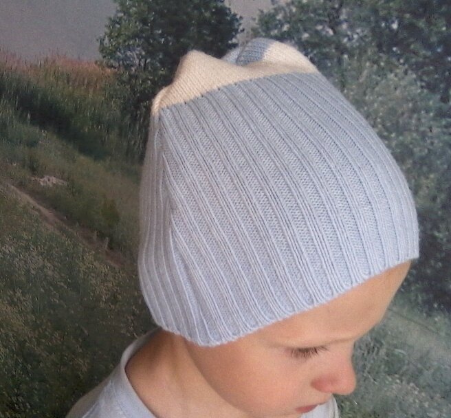 Даже если руки растут не оттуда - ими можно пользоваться. Сейчас покажу, как. Листайте галерею!