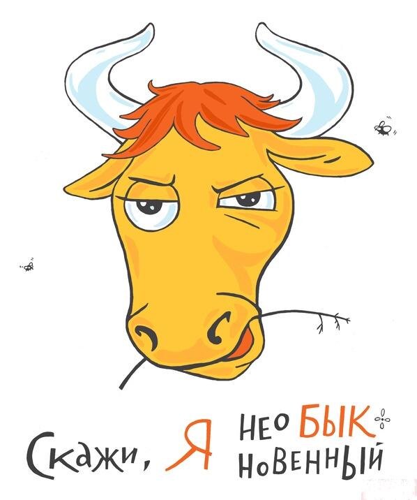 Картинка с интернета