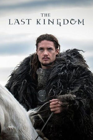 Сериал подойдет всем возрастам 18+