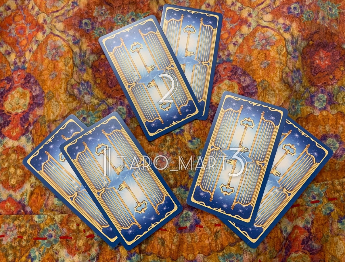 Фото из личной коллекции автора