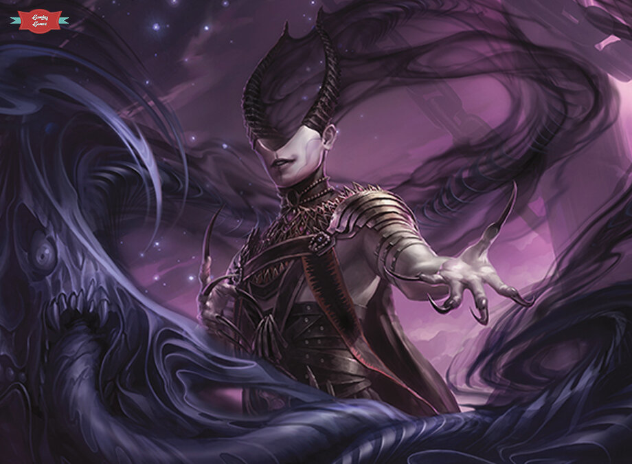 скрин из игры