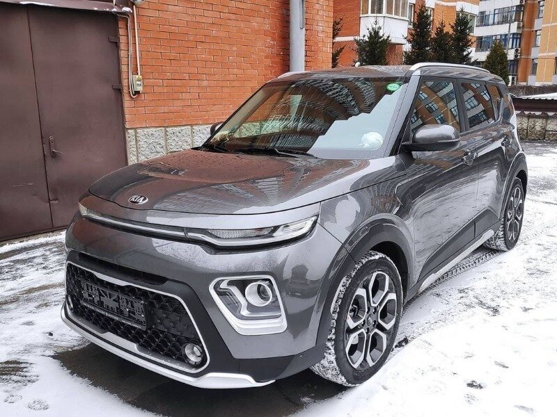 Фото: instagram.com/katusha_winner/