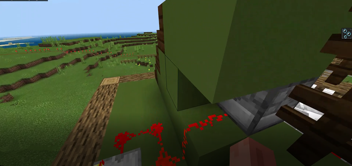 Как размножить куриц в Майнкрафте без модов и читов!