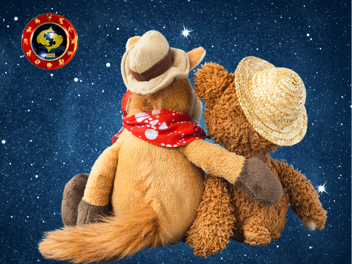 Делитесь, сбываются ли у вас прогнозы