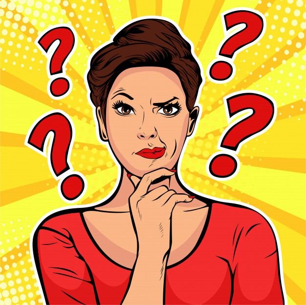 Сложный вопрос...