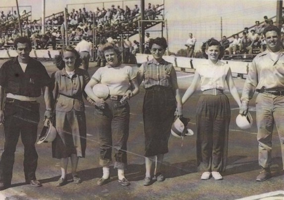 Изоброжение из открытого источника 