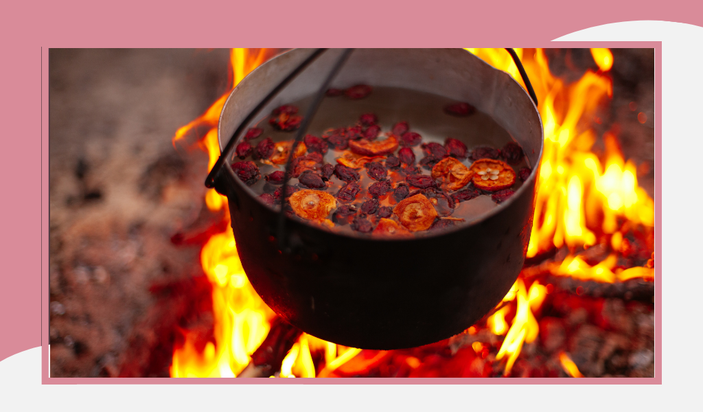 Фотография из открытых источников