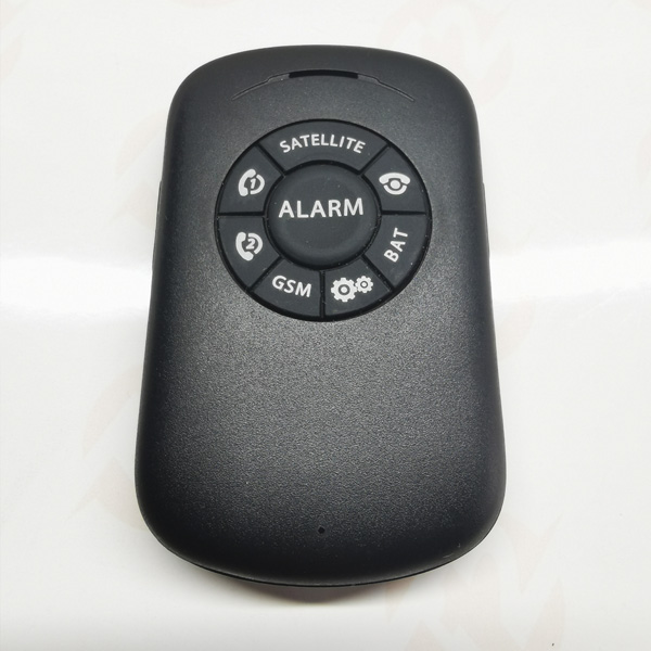 Voyager 3N ГЛОНАСС