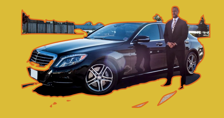 такси сам предлагаешь