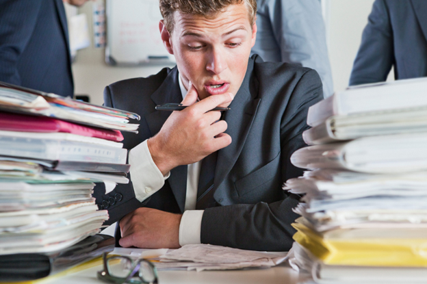 Скрин с экрана источник You tube