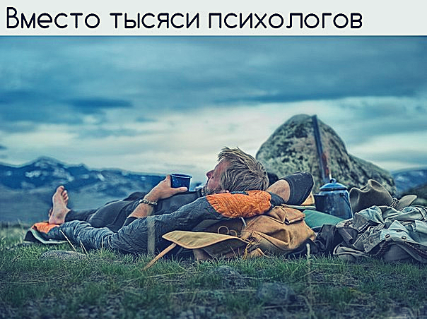                                                                              Яндекс источник