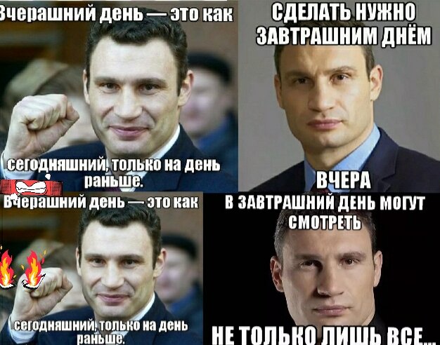https://yandex.ru/images/