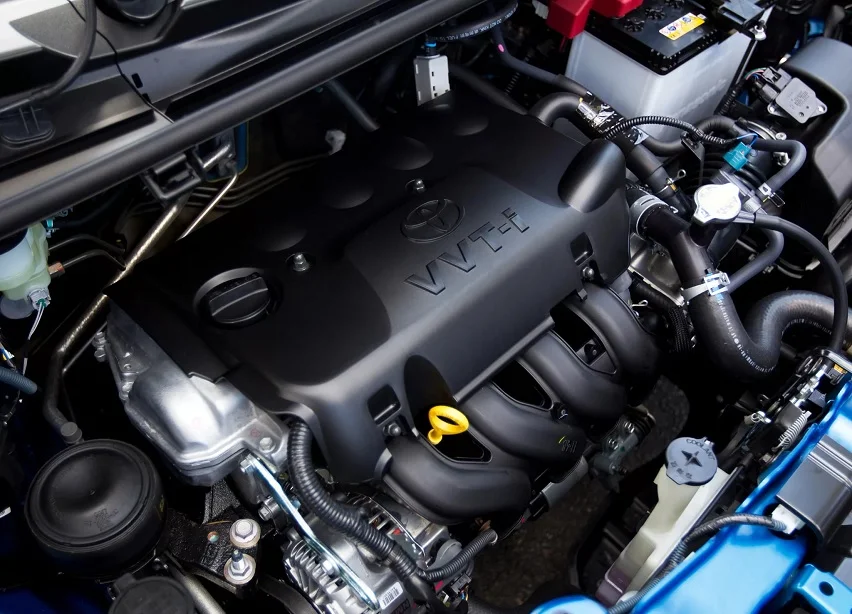 Двигатель 1.3 отзывы. Toyota yaris 1nz-fe. двигатель тойота ярис 1.5. двигатель 1nz-fe. двигатель toyota nz.