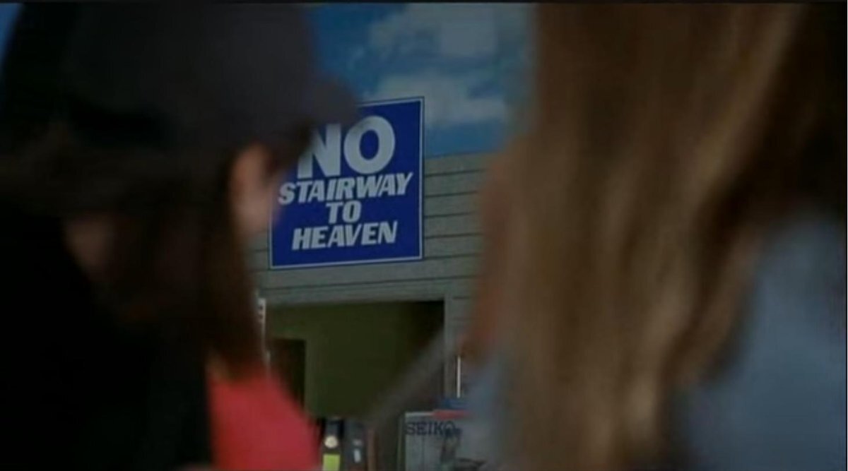 Фото: https://pbs.twimg.com/