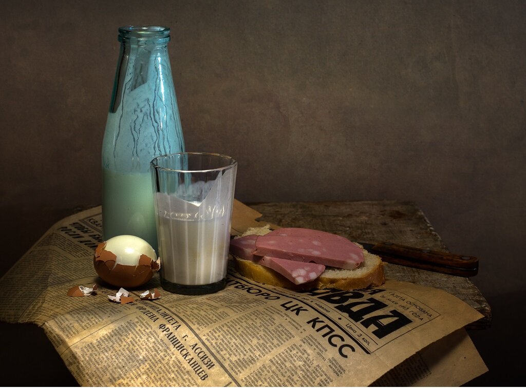 фото из свободного доступа