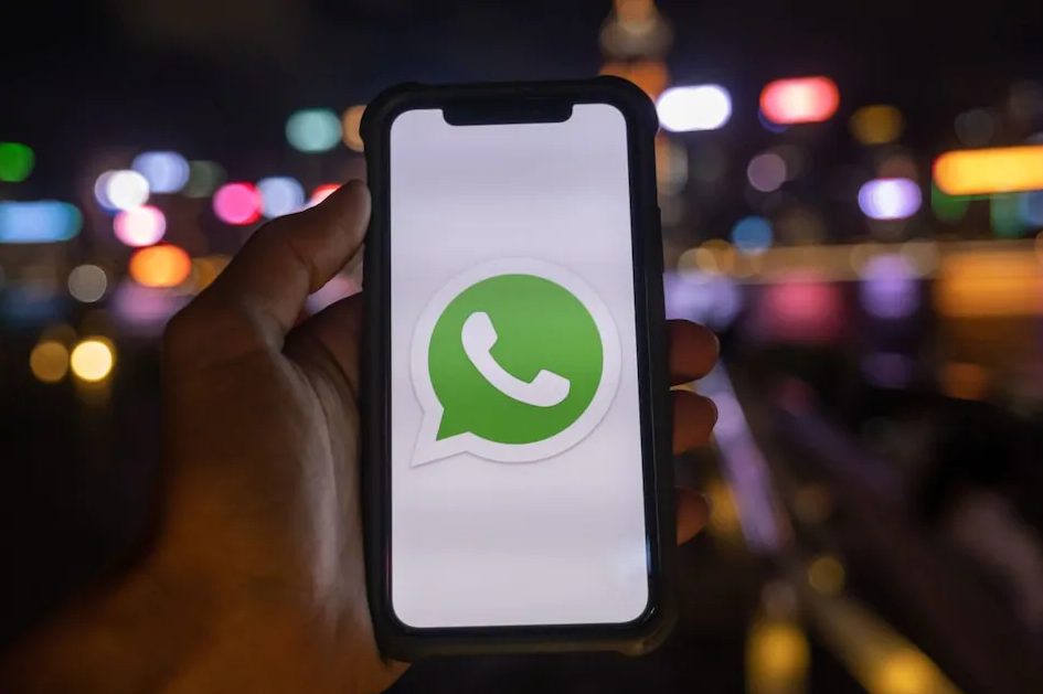 WhatsApp и Facebook, представленные старшими адвокатами, сообщили суду, что признание вины не было поддержано