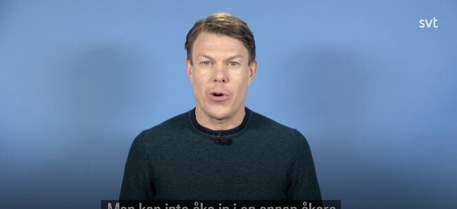 фото взято из Интернета 