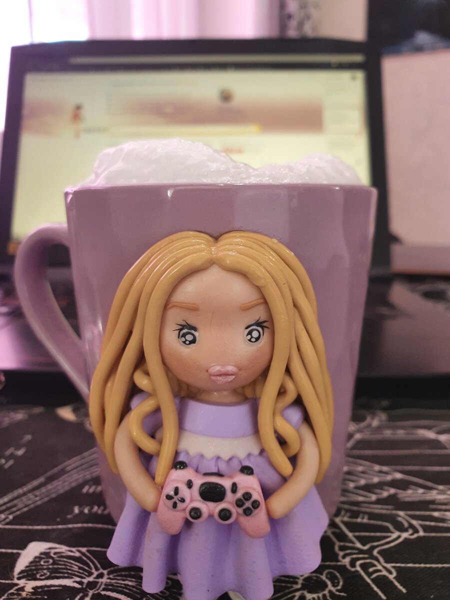 кофе на завтрак, скорее, привилегия. Обычно на него нет времени