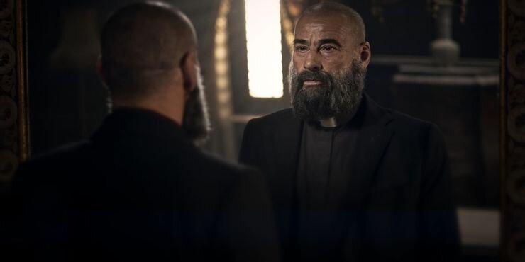 Источник Яндекс.Картинки