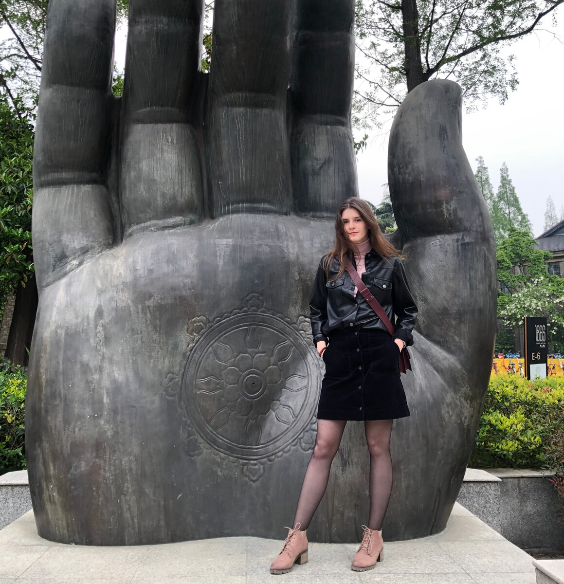 А вам нравятся азиатские стандарты красоты? Дочитайте статью, чтобы узнать все о них.