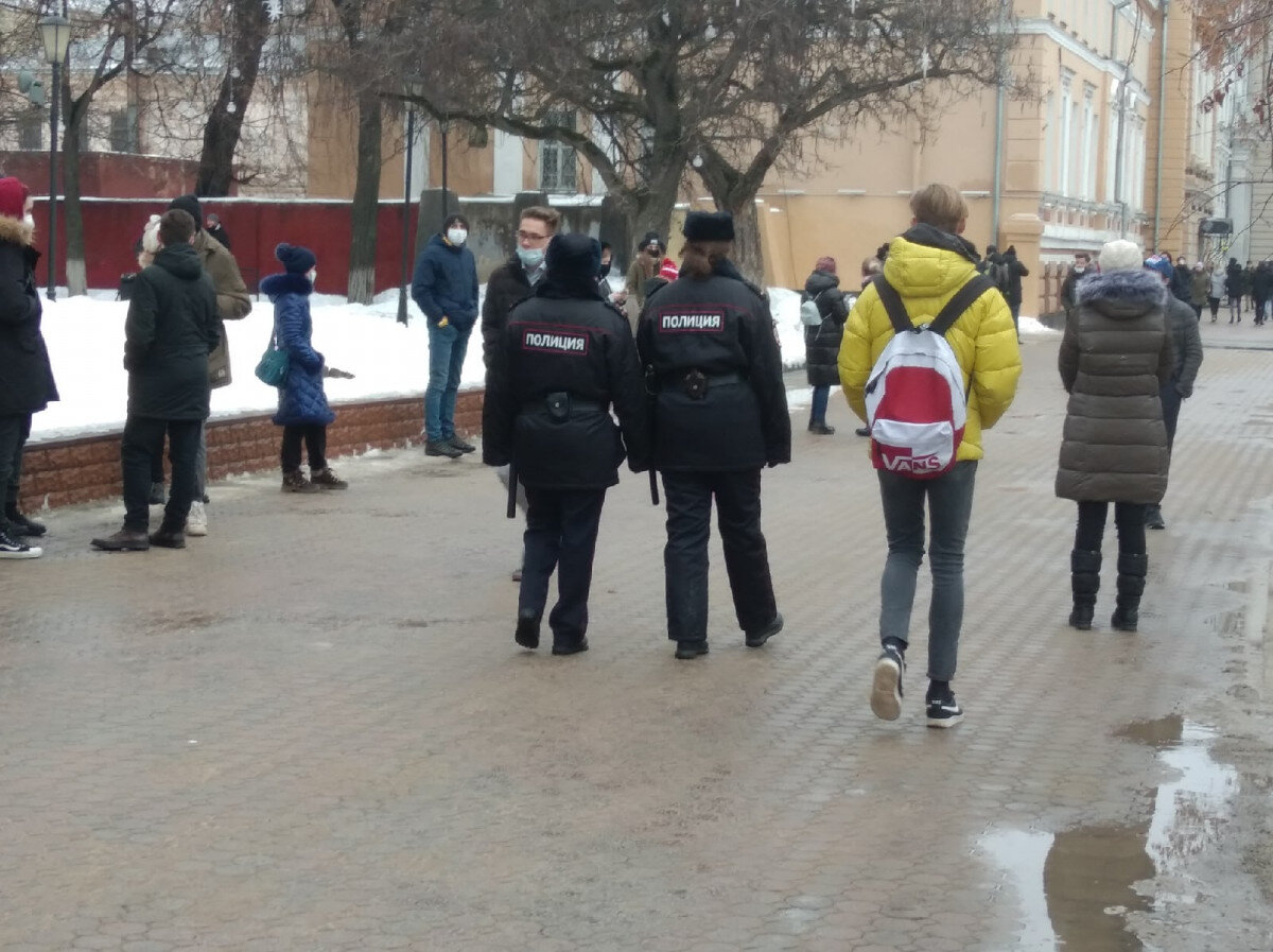 bloknot-voronezh.ru