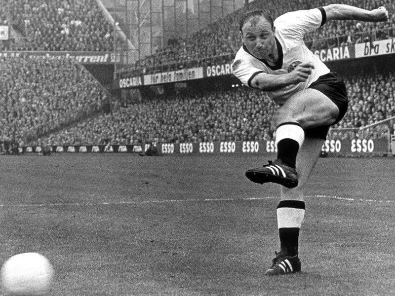  Фотография из открытых источников 