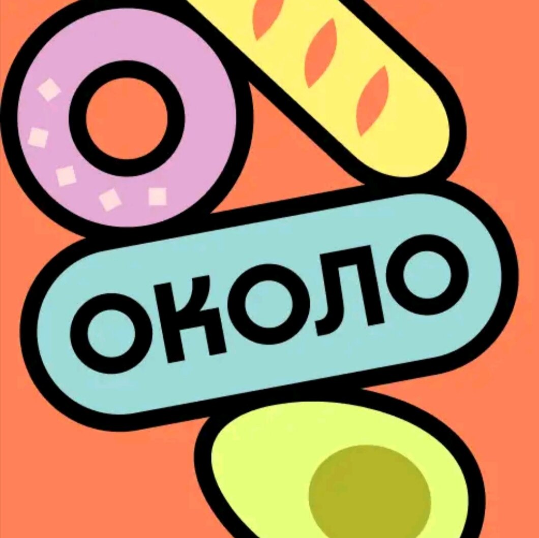 Качайте приложение. Удобно, быстро и практично.