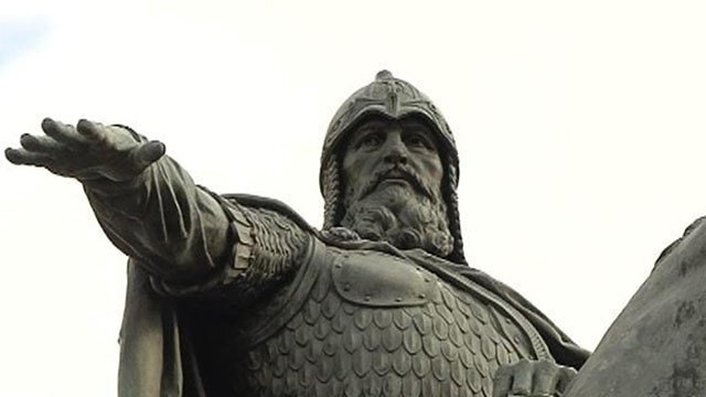 Картинки юрия долгорукого